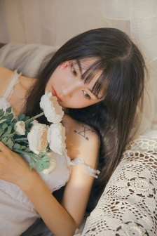 凯蒂猫全集