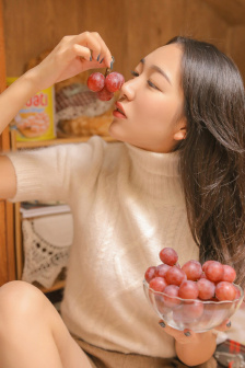 谁说我们不会爱