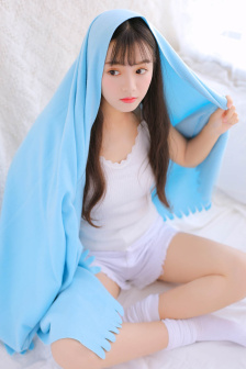120秒视频体验5次