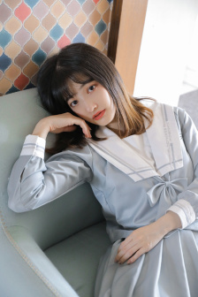 情感战争电视剧全集