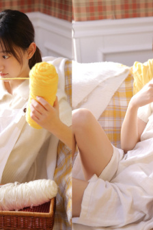 极品家丁女主