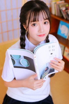 920影院在线