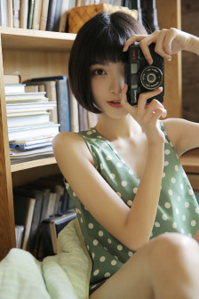 真实国产伦子对白视频