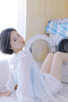 灵域动漫